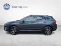 Subaru XV 2.0i e-Boxer Swiss Plus