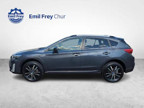 https://vehicle.imgix.net/4346972/b793a4b9-88ba-4ad5-b214-6cde5e0fcd1d.jpg