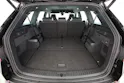 Škoda Kodiaq 2.0 TSI Sportline DSG