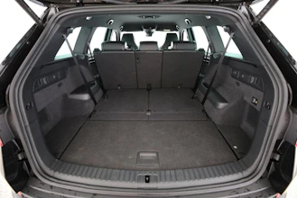 https://vehicle.imgix.net/4346986/09a75c77-4ba5-4f8d-9689-adb61a84f5cf.jpg