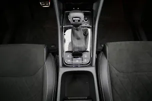Škoda Kodiaq 2.0 TSI Sportline DSG