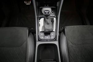 Fahrzeugbild SKODA Kodiaq 2.0 TSI Sportline DSG