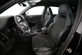 https://vehicle.imgix.net/4346986/5e02b512-b185-46aa-9bd1-49ac0ebdc592.jpg