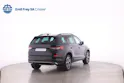 Škoda Kodiaq 2.0 TSI Sportline DSG