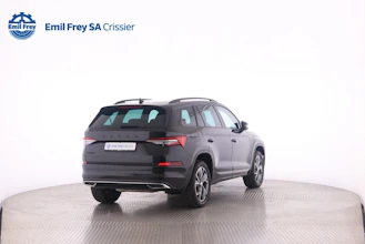 https://vehicle.imgix.net/4346986/6d99da75-5dbe-4641-b90d-5efcd8271562.jpg