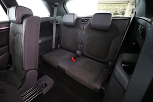 Fahrzeugbild SKODA Kodiaq 2.0 TSI Sportline DSG