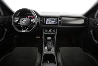 https://vehicle.imgix.net/4346986/83aa2c0e-13e4-44b9-84e6-e720666849e3.jpg