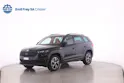 Škoda Kodiaq 2.0 TSI Sportline DSG