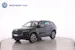 Škoda Kodiaq 2.0 TSI Sportline DSG
