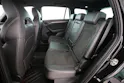 Škoda Kodiaq 2.0 TSI Sportline DSG
