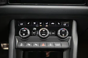 Škoda Kodiaq 2.0 TSI Sportline DSG