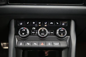 Fahrzeugbild SKODA Kodiaq 2.0 TSI Sportline DSG