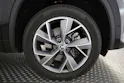 Škoda Kodiaq 2.0 TSI Sportline DSG