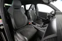 Škoda Kodiaq 2.0 TSI Sportline DSG