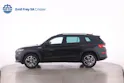 Škoda Kodiaq 2.0 TSI Sportline DSG