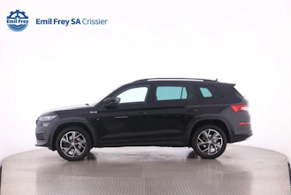 https://vehicle.imgix.net/4346986/eca6e980-5bcd-4b79-9b88-55e746dbd09f.jpg