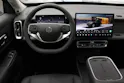 Leapmotor B10 1.5 Hybrid EV