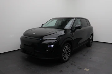 Fahrzeugbild LEAPMOTOR B10 1.5 Hybrid EV