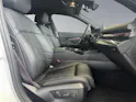 BMW 520d xDrive Touring