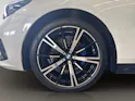 BMW 520d xDrive Touring