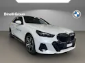 BMW 520d xDrive Touring
