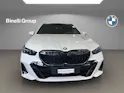 BMW 520d xDrive Touring