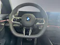 BMW 520d xDrive Touring