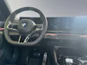 BMW 520d xDrive Touring