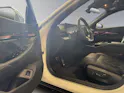 BMW 520d xDrive Touring