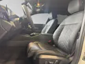 BMW 520d xDrive Touring