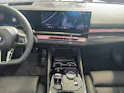 BMW 520d xDrive Touring