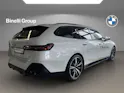 BMW 520d xDrive Touring