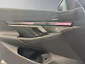 BMW 520d xDrive Touring