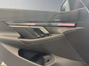 BMW 520d xDrive Touring
