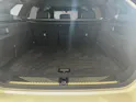 BMW 520d xDrive Touring
