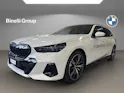 BMW 520d xDrive Touring