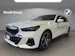 BMW 520d xDrive Touring