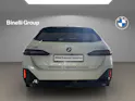 BMW 520d xDrive Touring