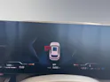 BMW 520d xDrive Touring