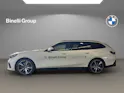 BMW 520d xDrive Touring