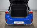 Opel Corsa F 1.2 T 145 Hybrid GS