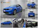 Opel Corsa F 1.2 T 145 Hybrid GS