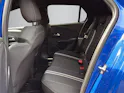 Opel Corsa F 1.2 T 145 Hybrid GS