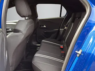 Opel Corsa F 1.2 T 145 Hybrid GS