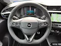 Opel Corsa F 1.2 T 145 Hybrid GS