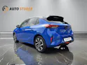 Opel Corsa F 1.2 T 145 Hybrid GS