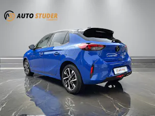 Opel Corsa F 1.2 T 145 Hybrid GS
