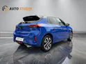 Opel Corsa F 1.2 T 145 Hybrid GS