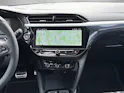 Opel Corsa F 1.2 T 145 Hybrid GS