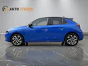 Opel Corsa F 1.2 T 145 Hybrid GS